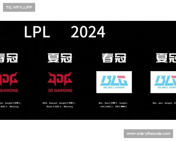 LPL冠军奖金激增背后的意义与影响分析