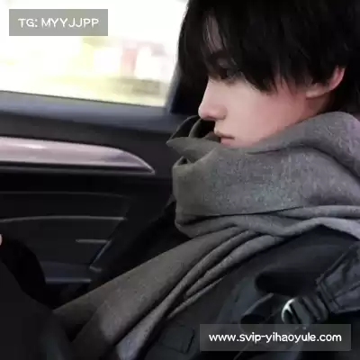 崔芸漫