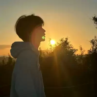 段绮玉