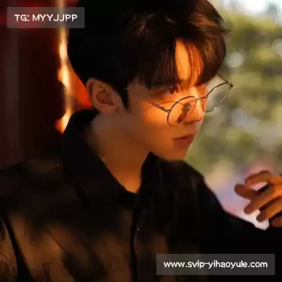 焦蔚嘉