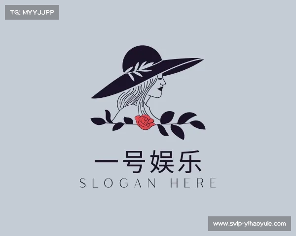 认识壹号娱乐官网
