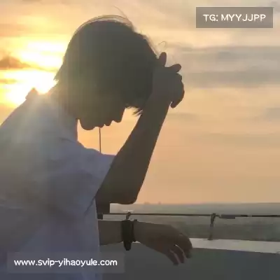 虞泉旻